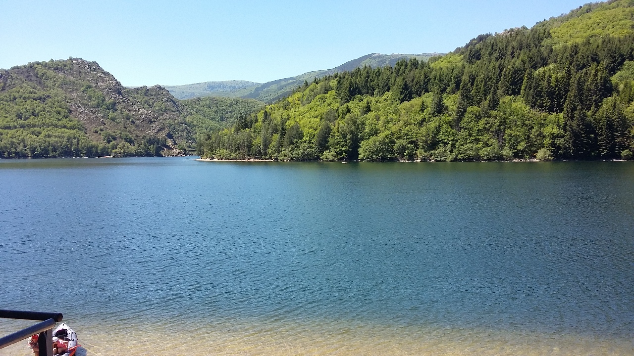 20190531_122153