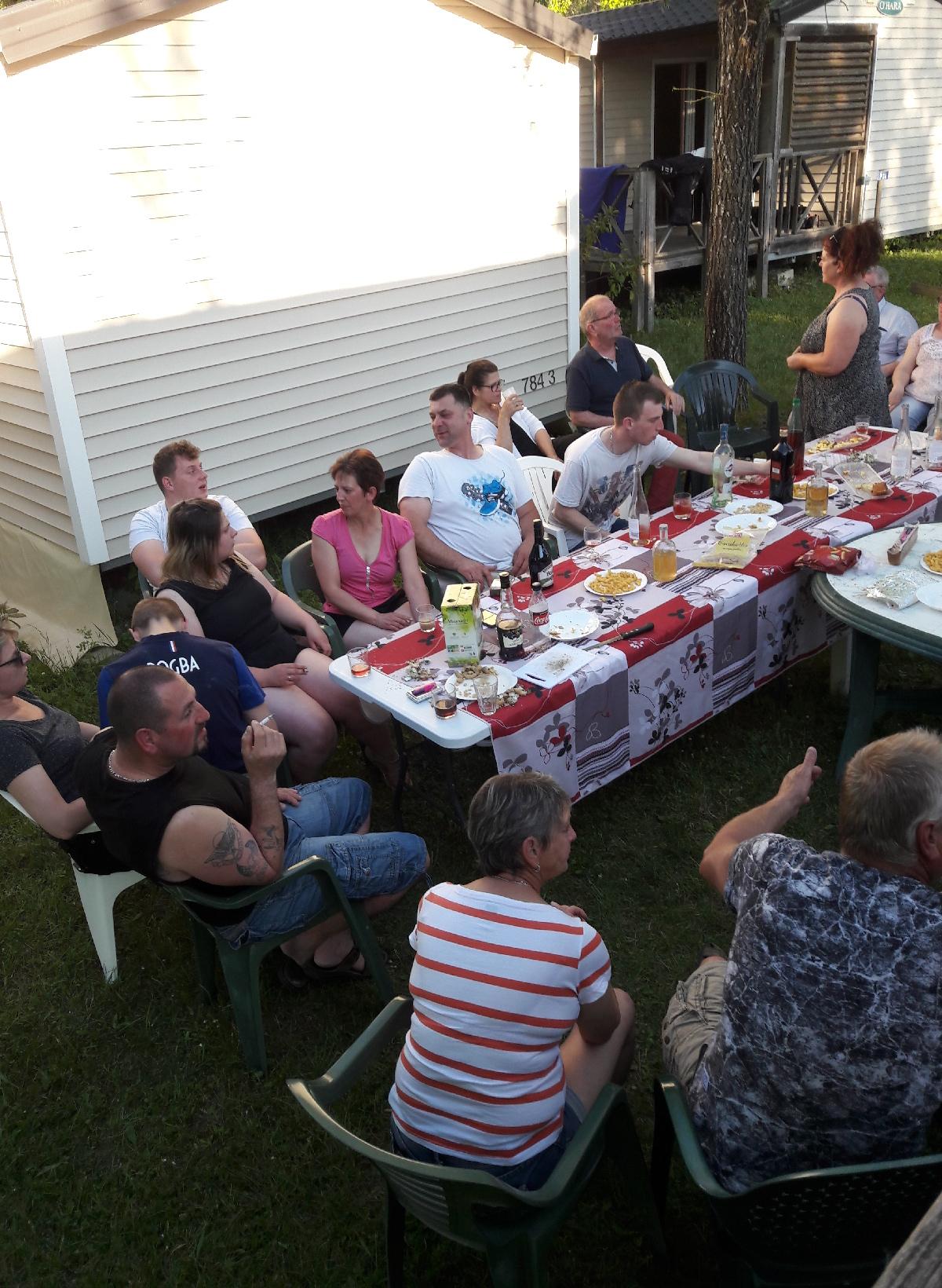 20190531_195706