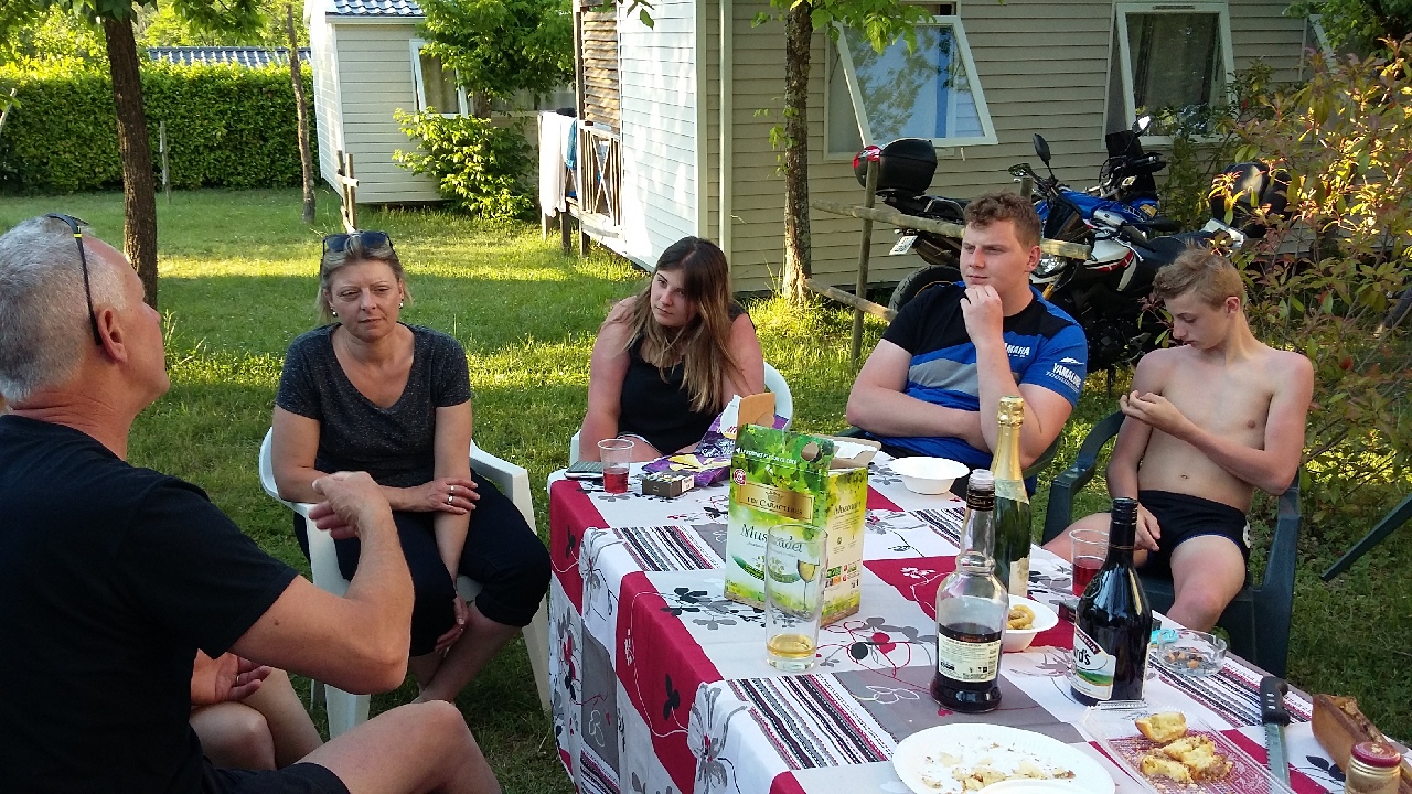 20190601_200229