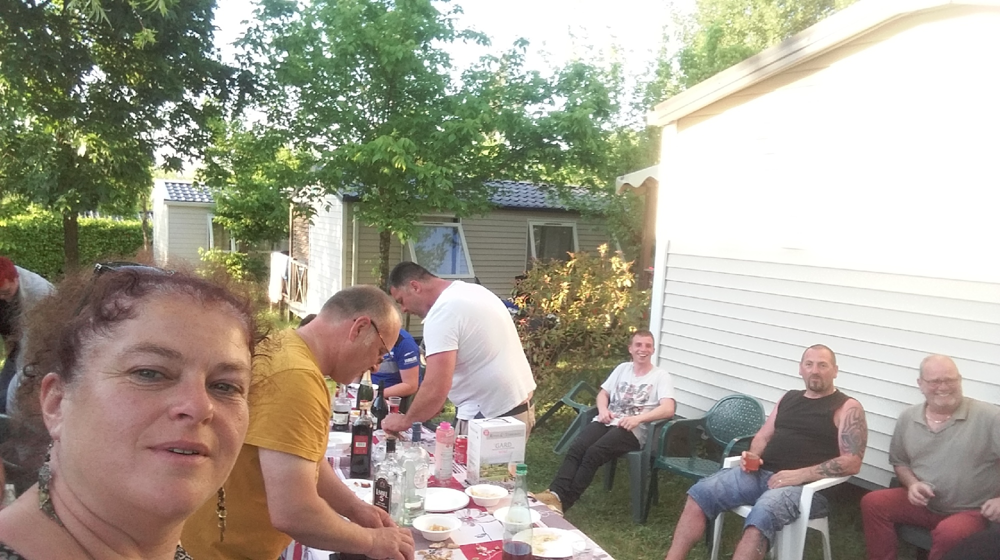 20190601_200339