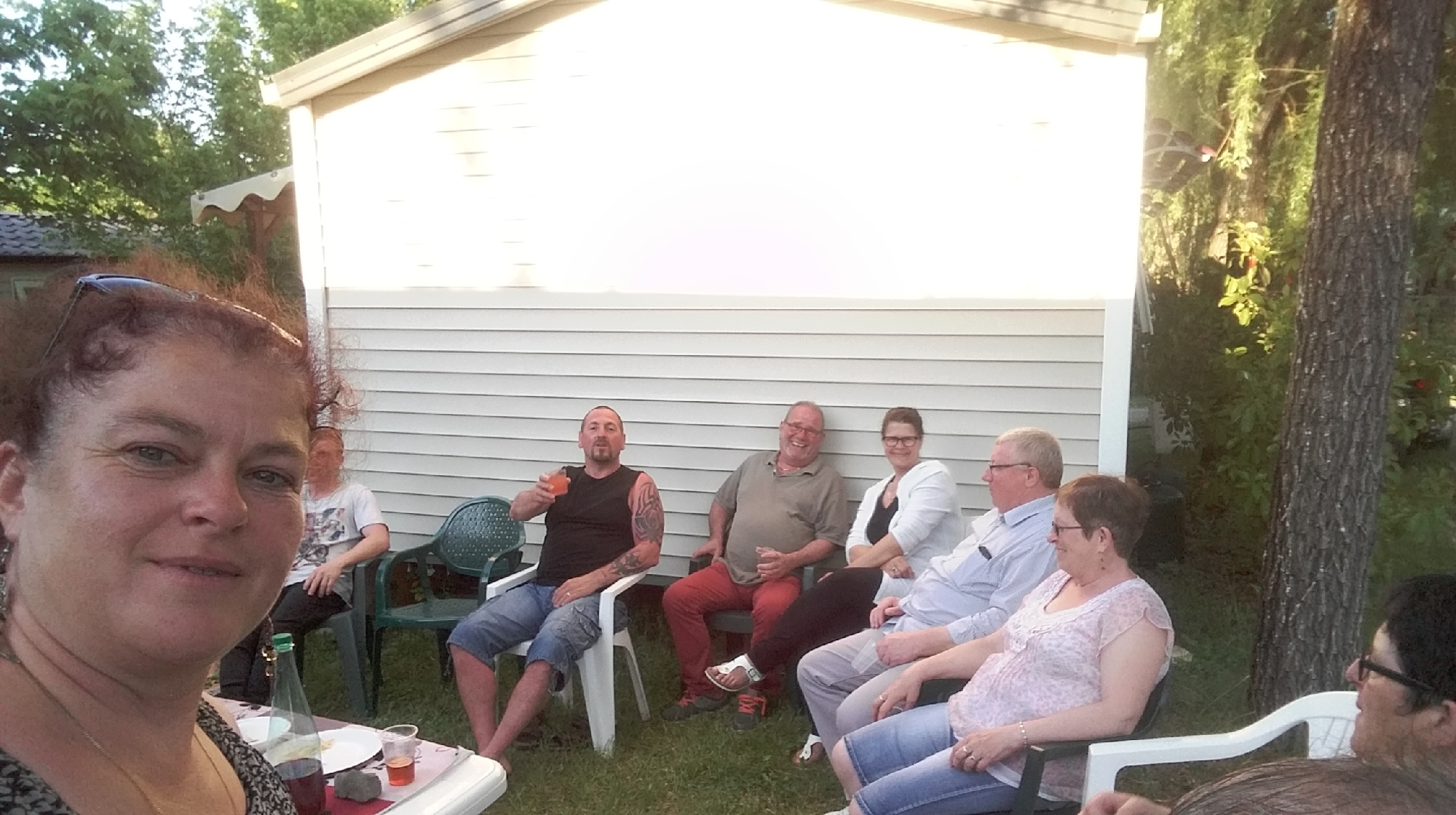 20190601_200347