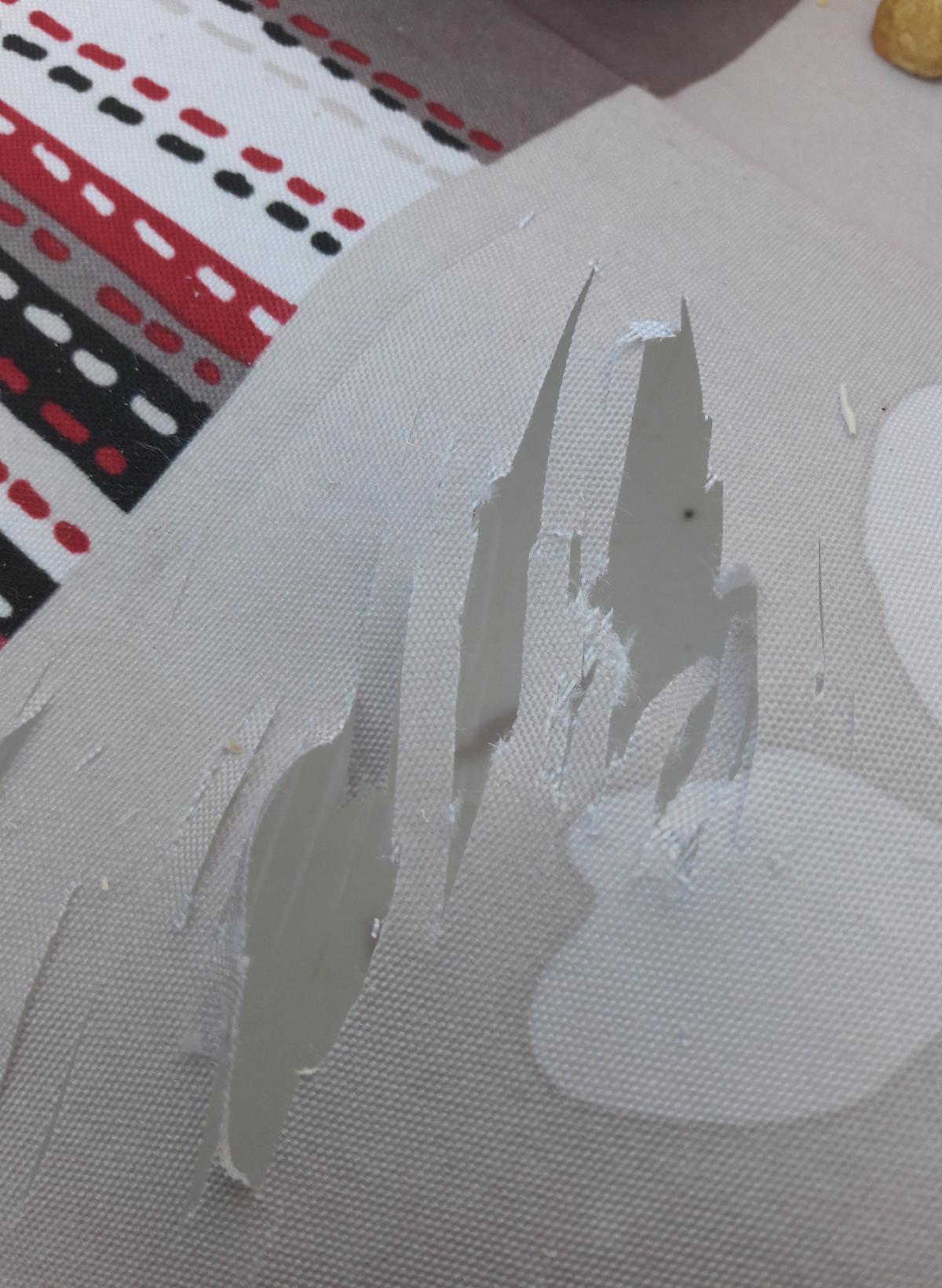 20190601_202710