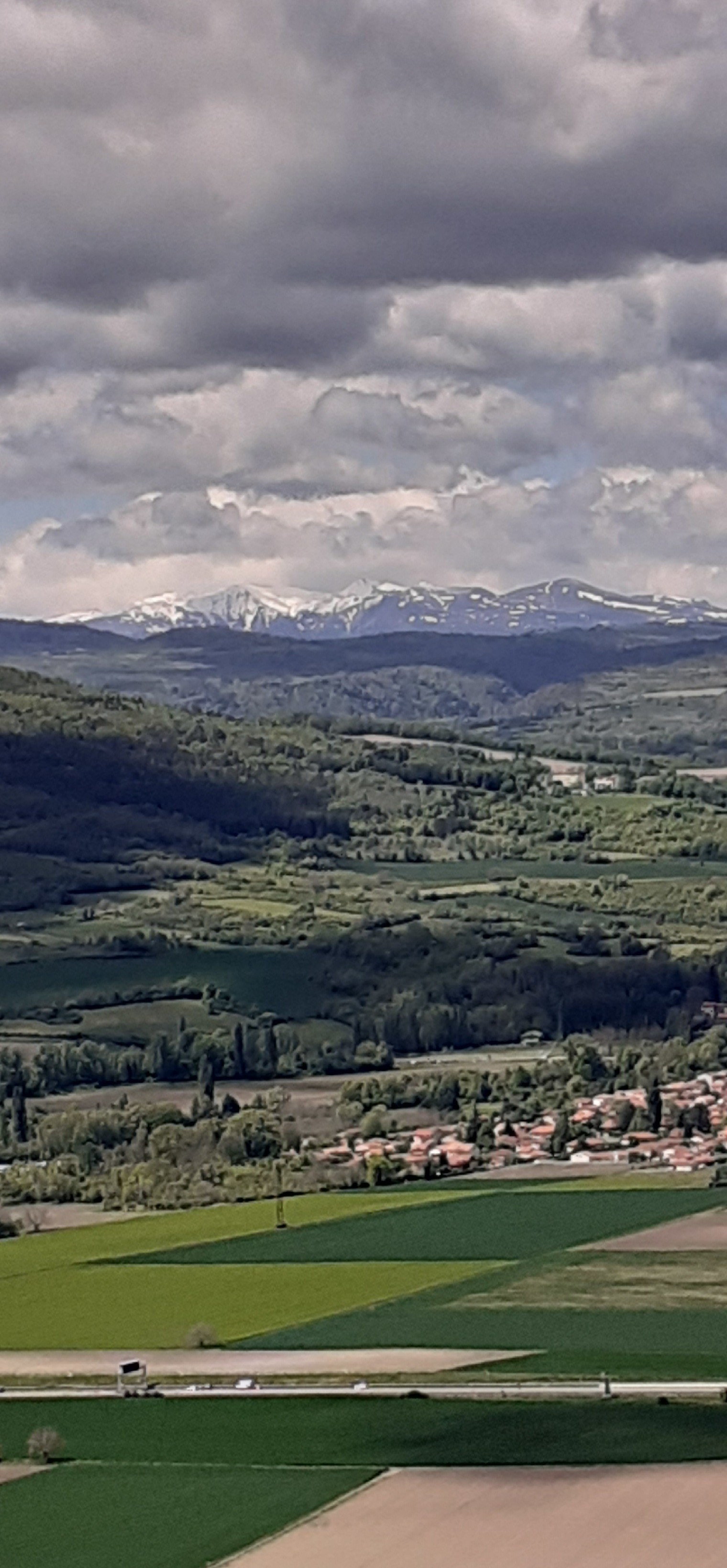 20210514 124552