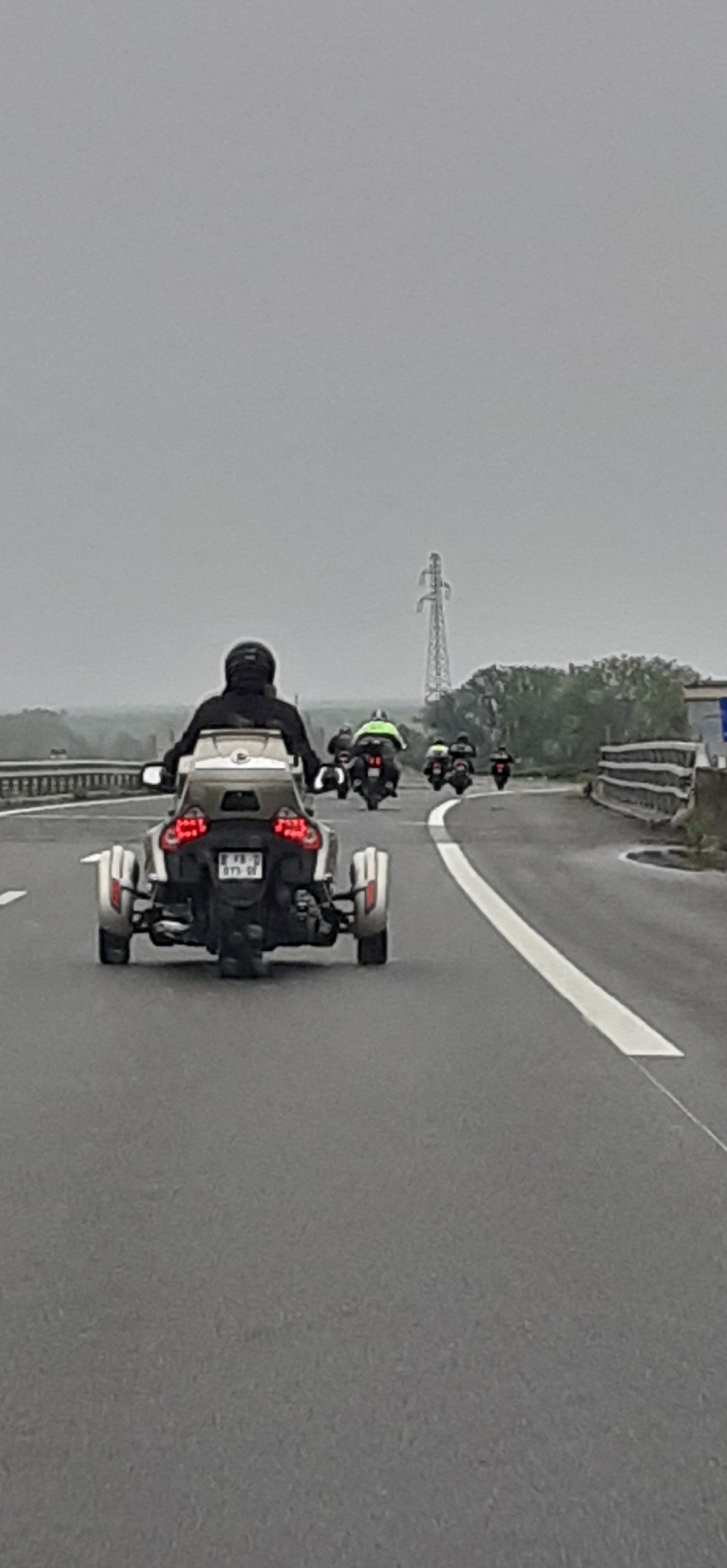 20210516 101838