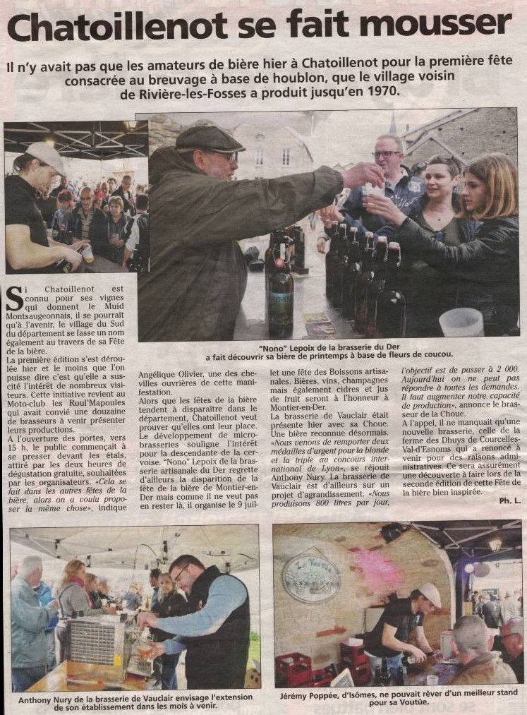 article fete de la bière220161118_13333259-redim1024