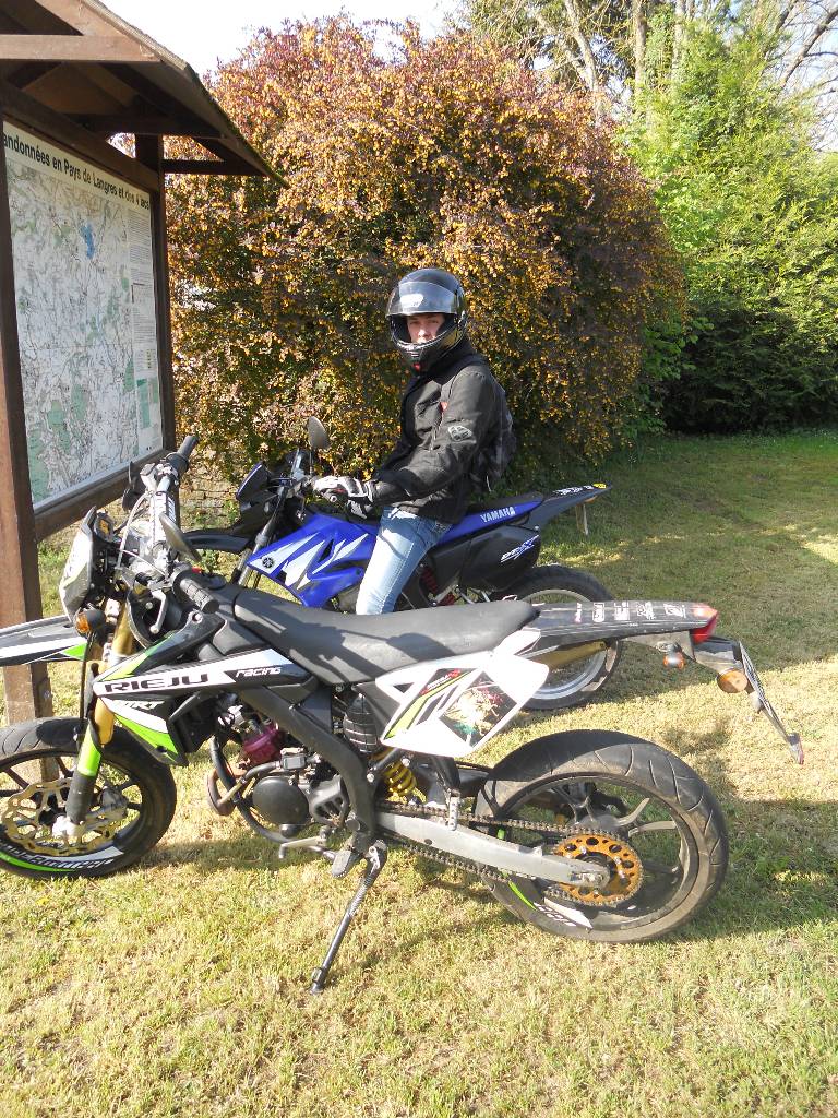 DSCN2392