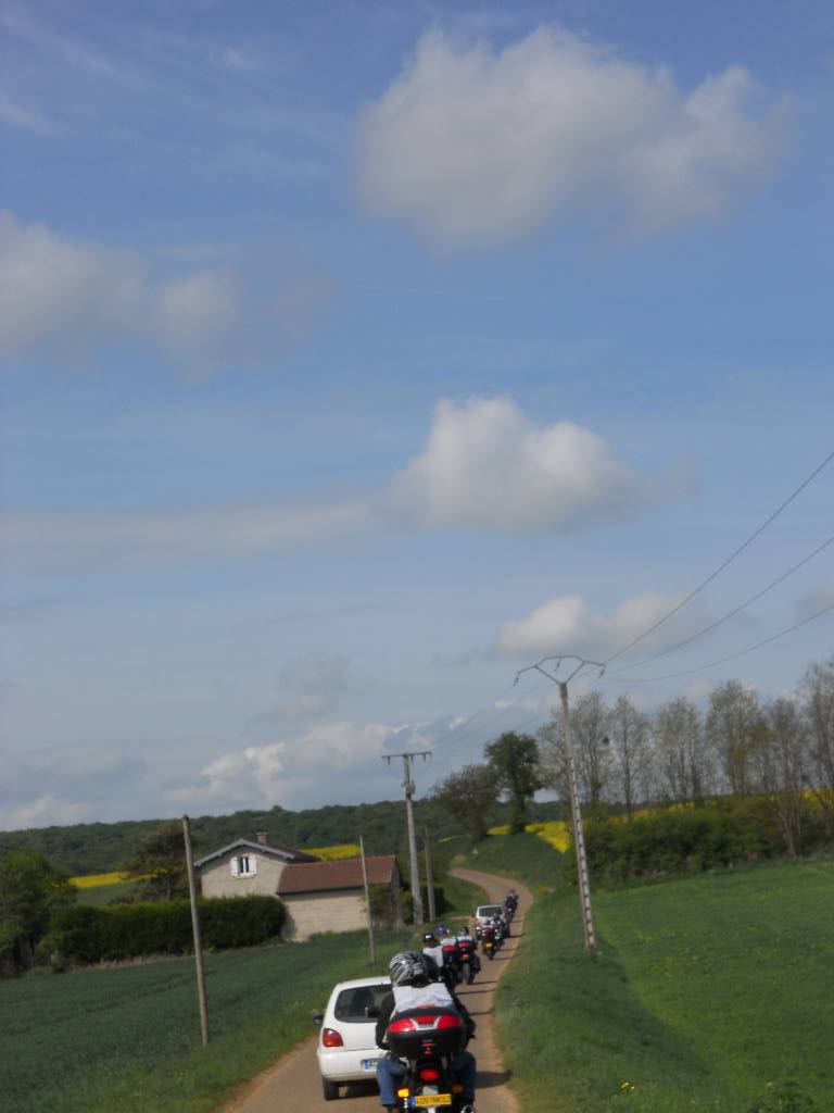 DSCN2404