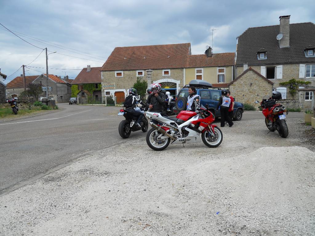 DSCN2751