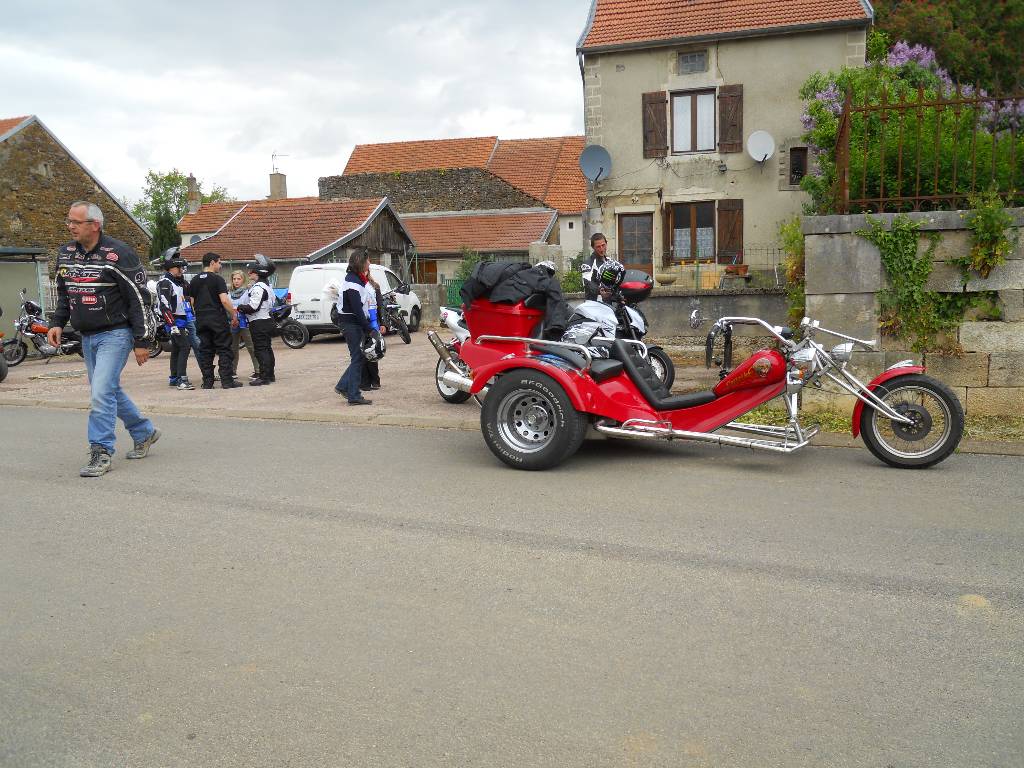 DSCN2762