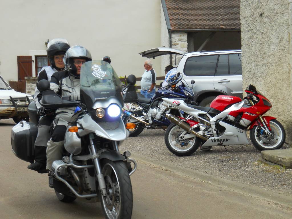 DSCN2770