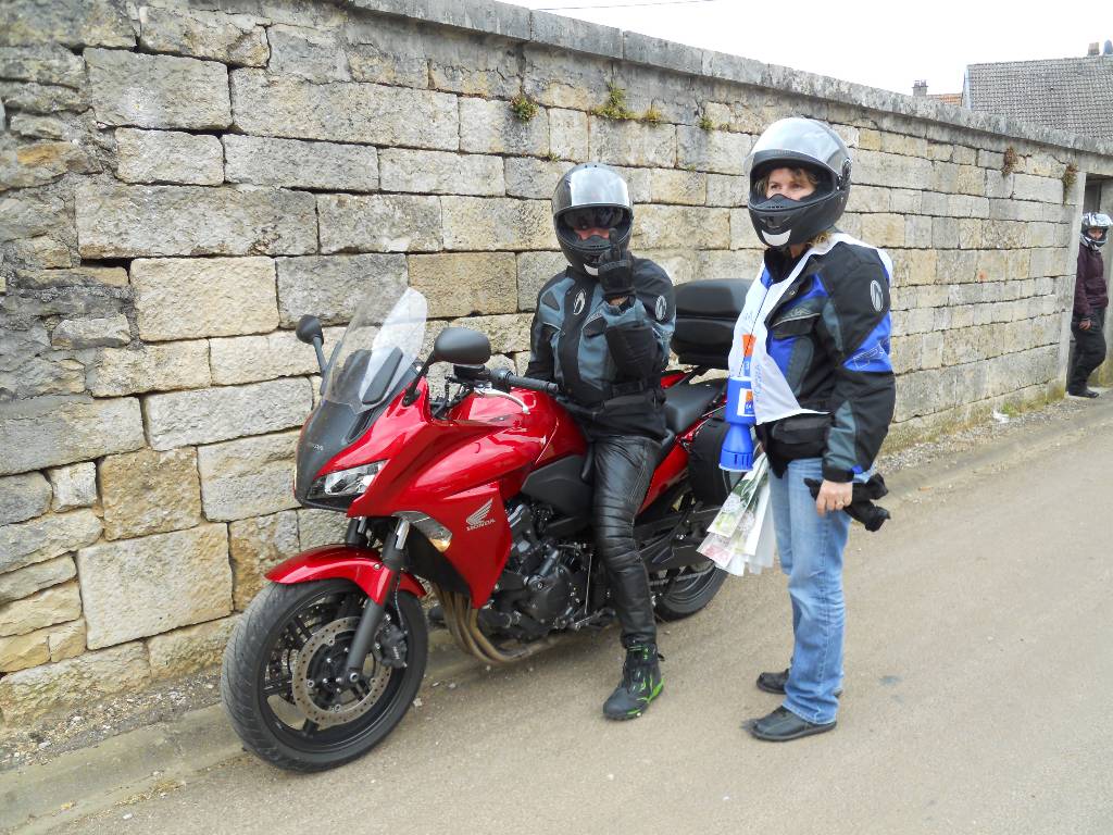 DSCN2774
