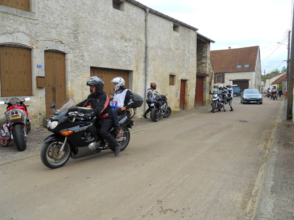 DSCN2775