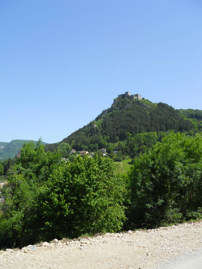 DSCN2892