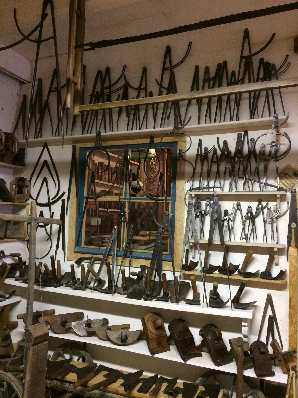 Img 0261