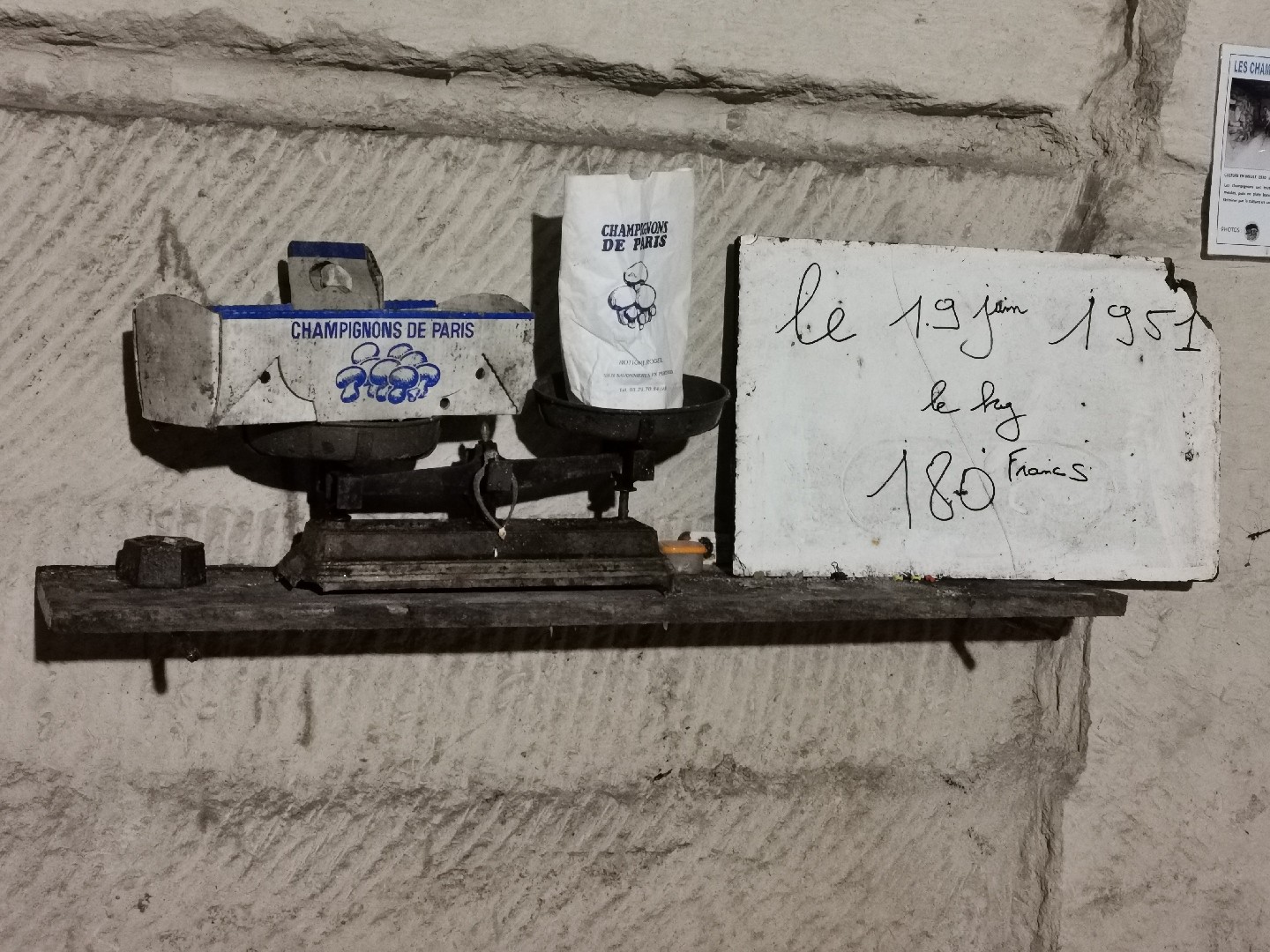 Img 20210911 162714
