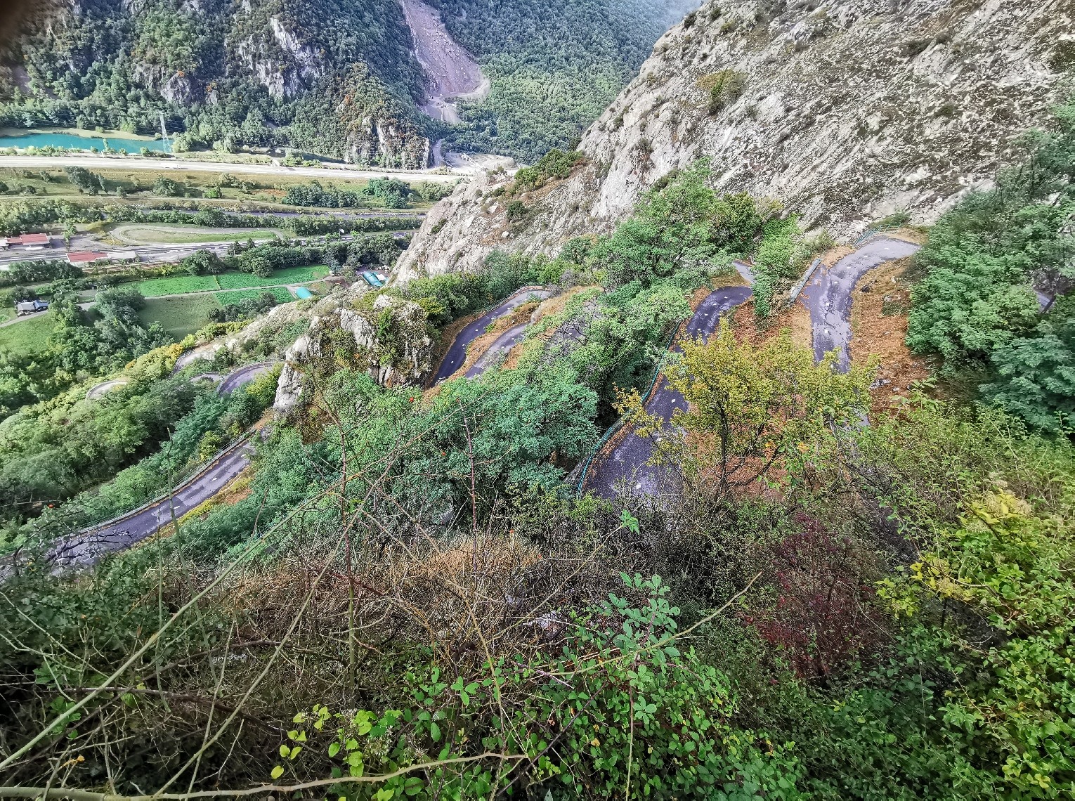 Img 20210919 094100