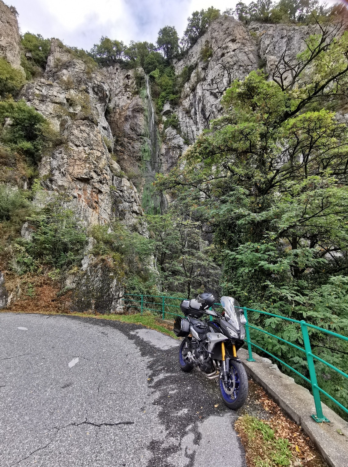 Img 20210919 095015
