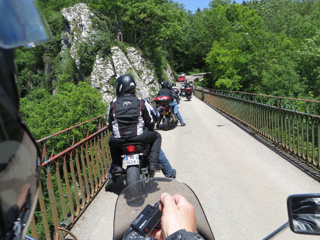 IMG_6068
