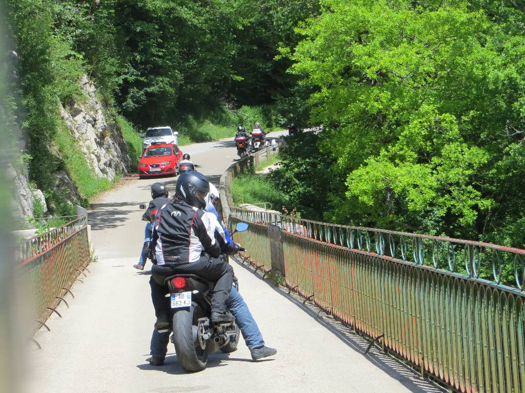 IMG_6069
