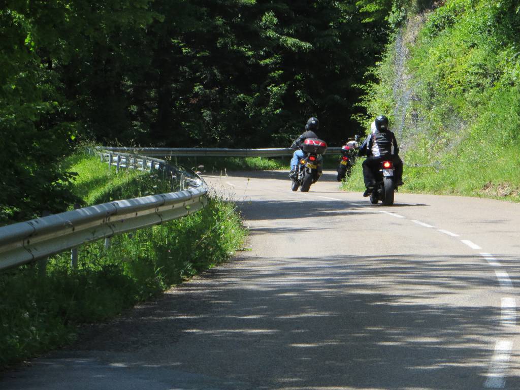 IMG_6072