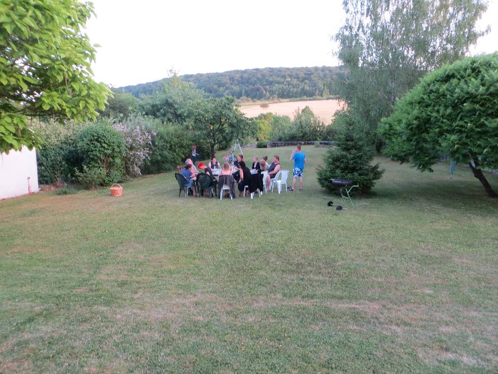 IMG_6103