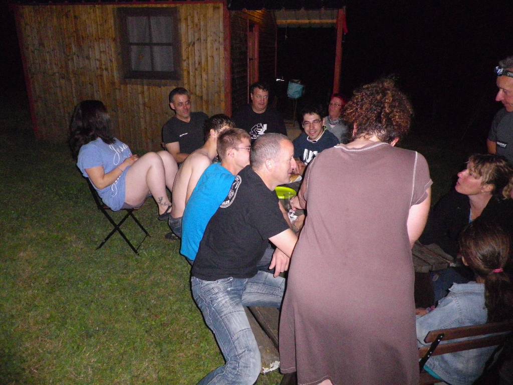 IMGP5459
