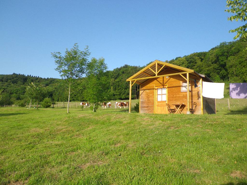 IMGP5471