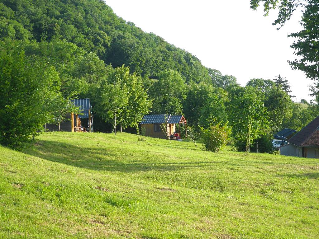 IMGP5474