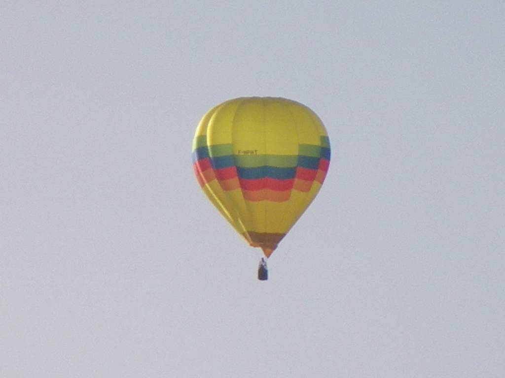 IMGP5477
