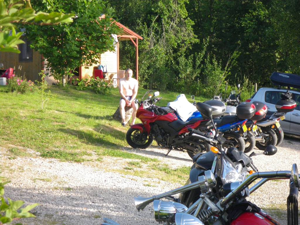 IMGP5478