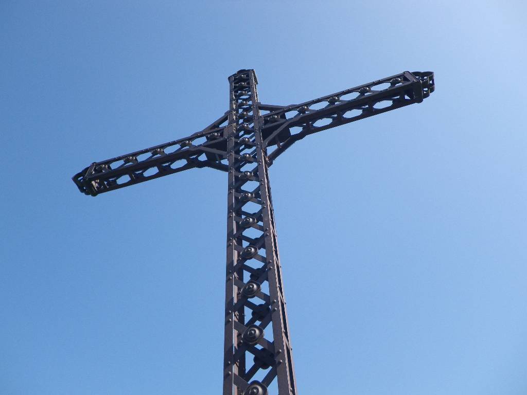 IMGP5486