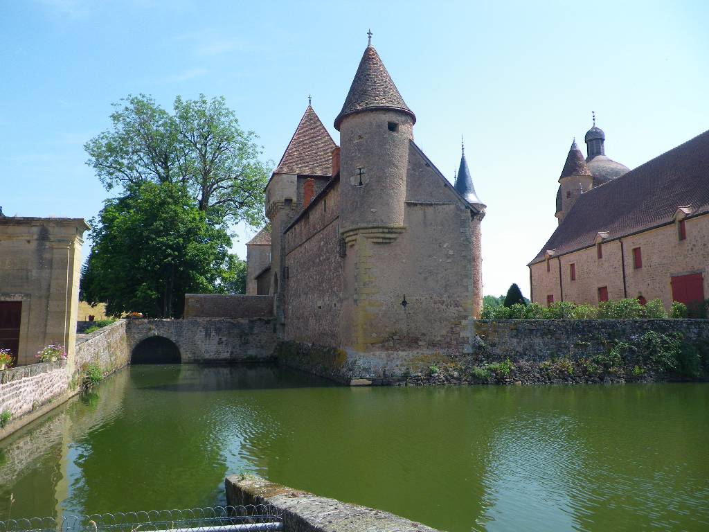 IMGP6228