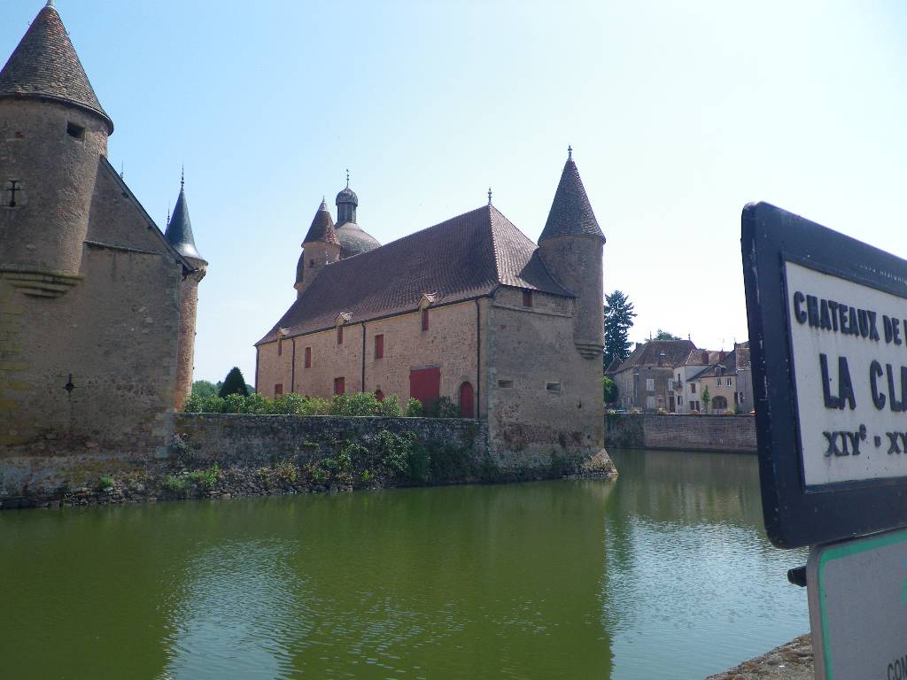 IMGP6229