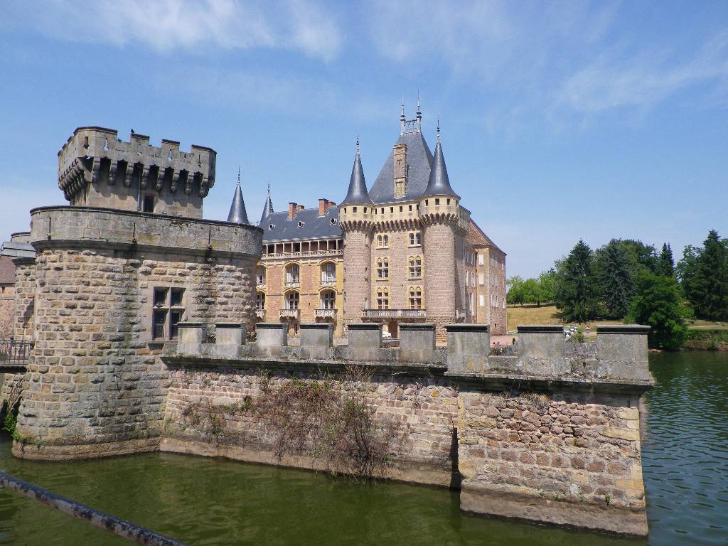 IMGP6236