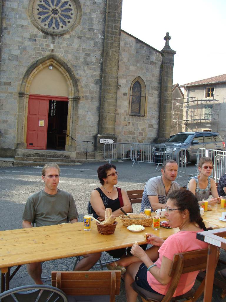 Sortie Maconais (33)