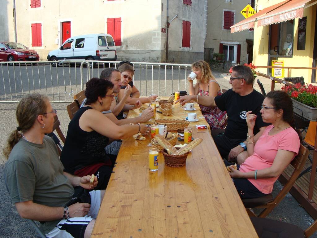 Sortie Maconais (34)