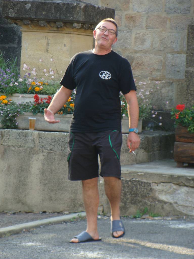 Sortie Maconais (38)