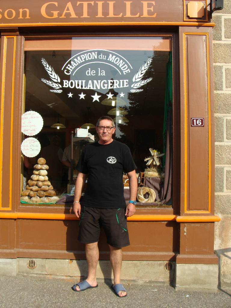 Sortie Maconais (39)