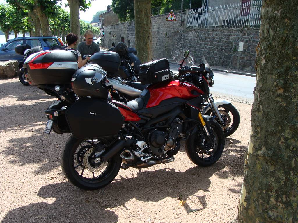 Sortie Maconais (40)