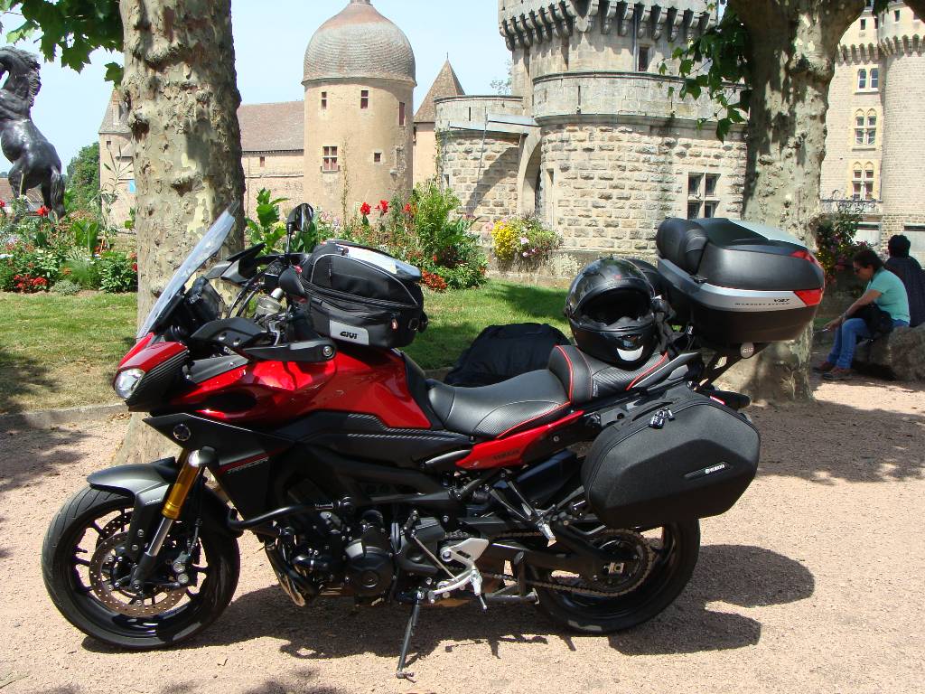 Sortie Maconais (41)