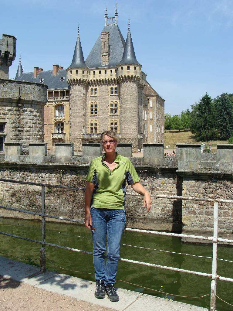 Sortie Maconais (43)