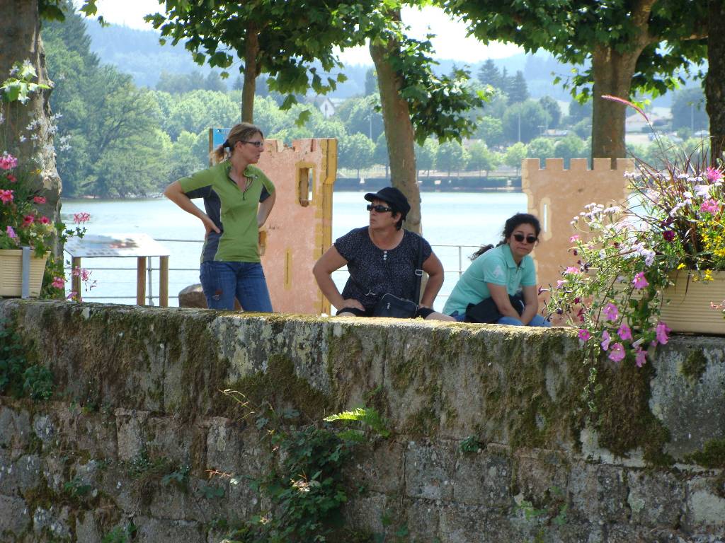 Sortie Maconais (47)