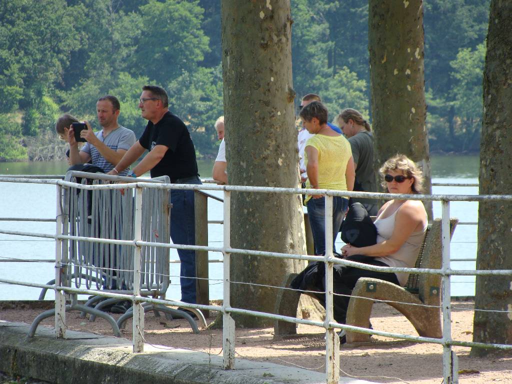 Sortie Maconais (48)