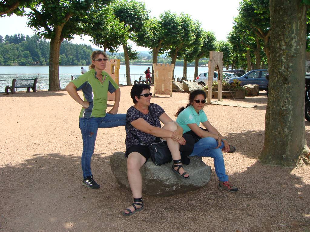 Sortie Maconais (57)