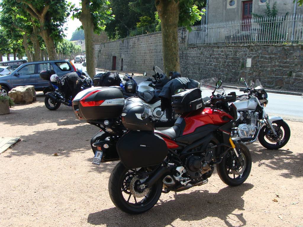 Sortie Maconais (58)
