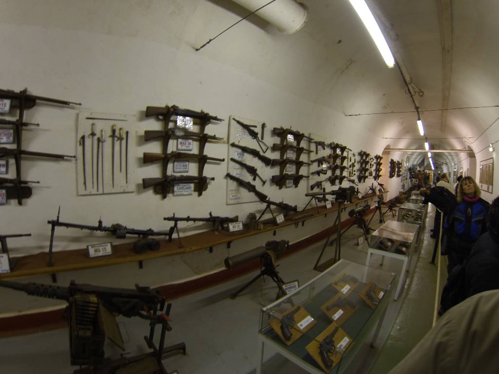sortie Moselle 2015 (25)