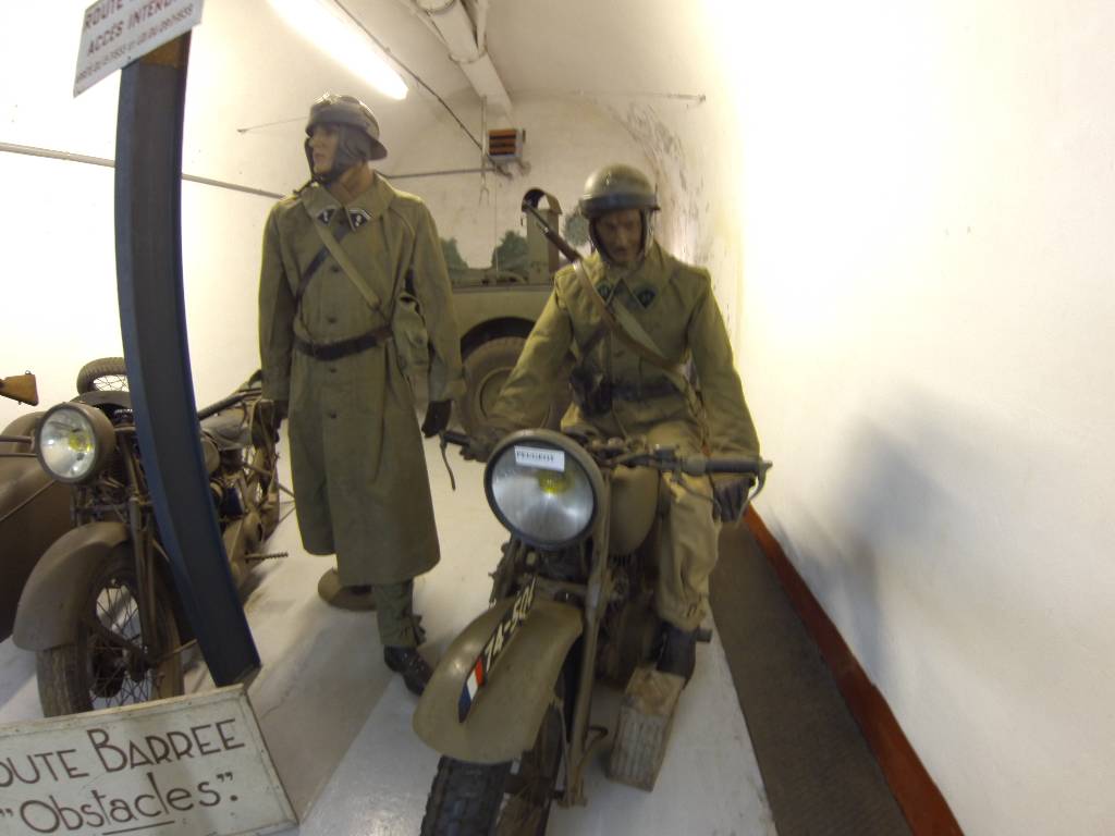 sortie Moselle 2015 (30)