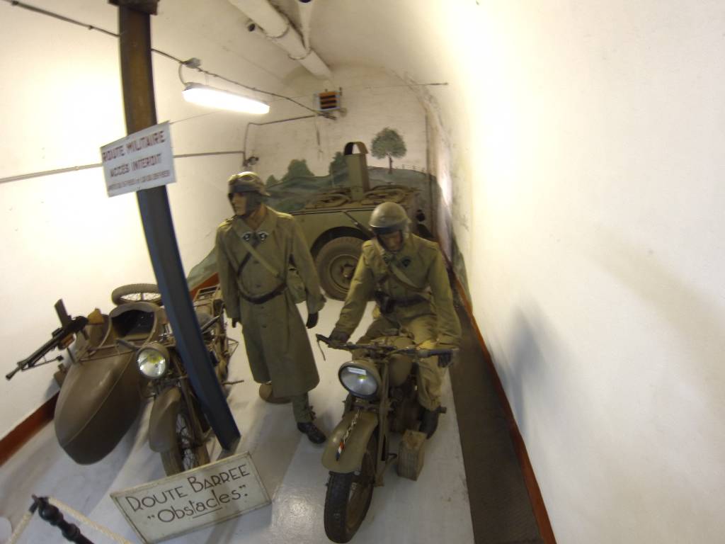 sortie Moselle 2015 (31)