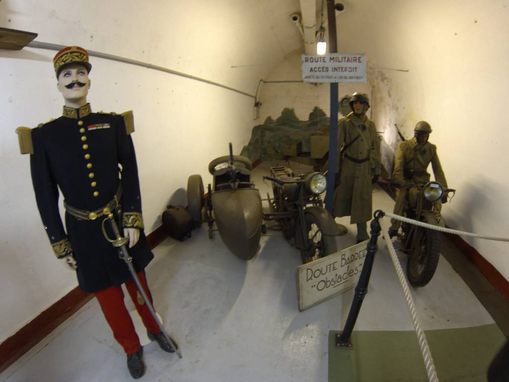 sortie Moselle 2015 (32)
