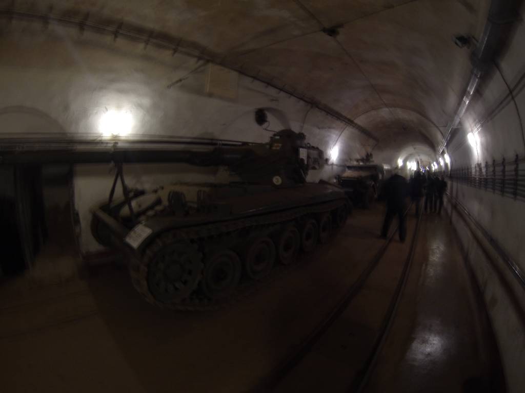 sortie Moselle 2015 (8)
